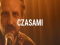 Czasami
