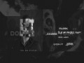 Czasami Źle Mi Przez Rap