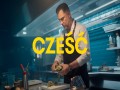 Cześć