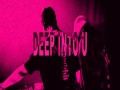 Deep Into U