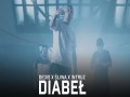 Diabeł