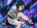 Died In Your Arms (Scott Rill Remix)