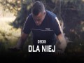 Dla Niej