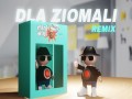 Dla Ziomali Remix