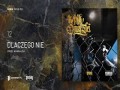 Dlaczego Nie