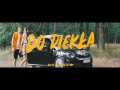 Do Piekła