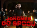 Do Spodu