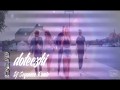 Dołeczki (Dj Sequence Remix)