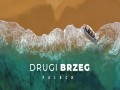 Drugi Brzeg