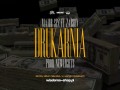 Drukarnia