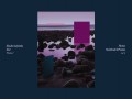Duit — Panton