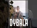 Dybala