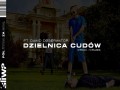 Dzielnica Cudów