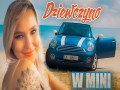 Dziewczyno W Mini