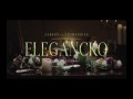 Elegancko