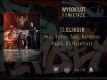Eliksir