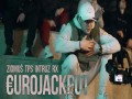 Eurojackpot