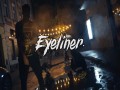 Eyeliner