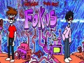 Fokus