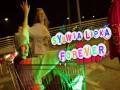 Forever