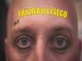 Fryzjer U Łysego