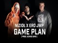 Game Plan