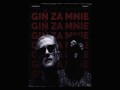 Giń Za Mnie