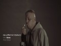Głupio Wyszło