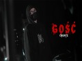 Gość