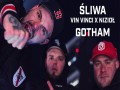 Gotham