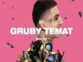 Gruby Temat