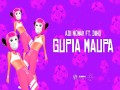 Gupia Maupa