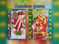 Gwiazdkowe Życzenia