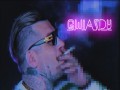 Gwiazdy