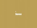 Serce