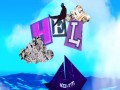 Hel