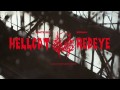 Hellcat Redeye