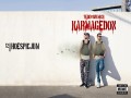 Hoespicjum / Karmagedon