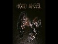 Hood Angel