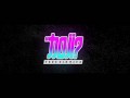 Hot18Banglasz / Noji?