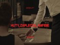 Huty, Zaplecza, Amfibie