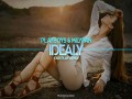 Ideały