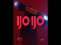 Ijo Ijo