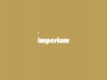 Imperium
