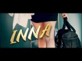Inna