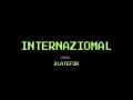 Internaziomal