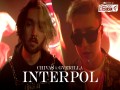 Interpol