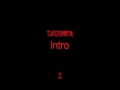 Intro