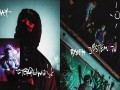 Intro