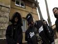 J Prince Freestyle